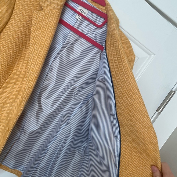 J.Crew Blazer - Picture 10 of 15